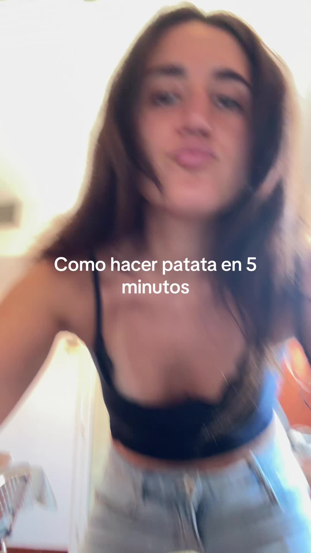 @Clara
