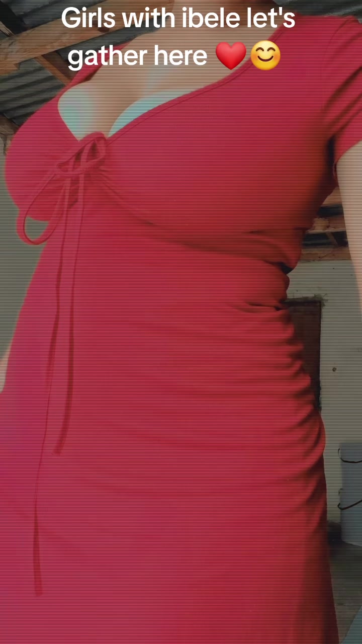 @unknown ❤️