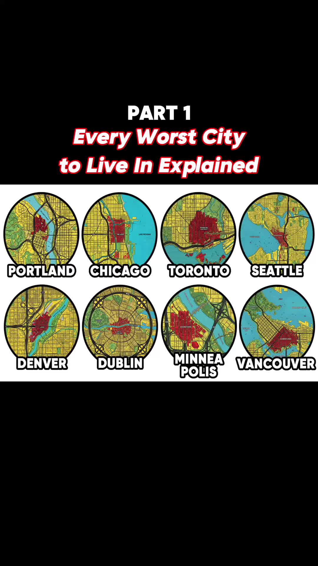 @TIME FOR EXPLANATION ⏳✔️