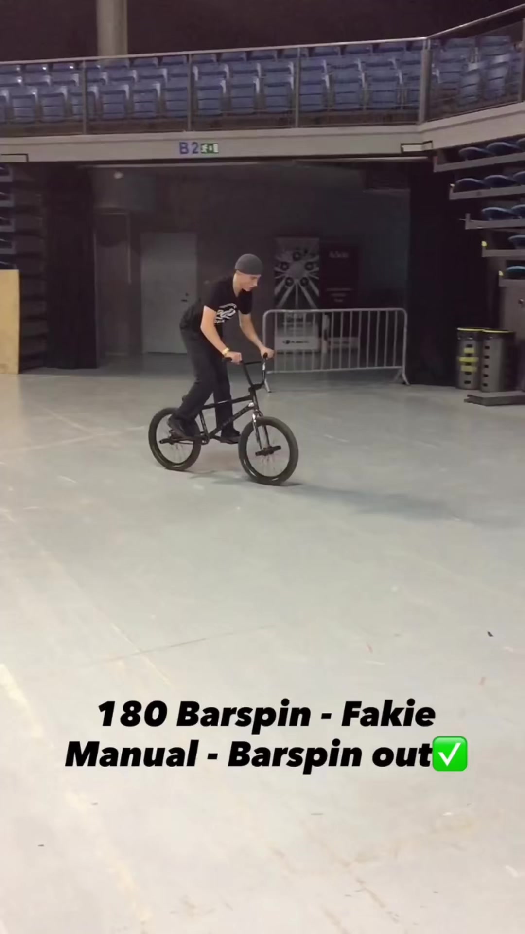 @BMX