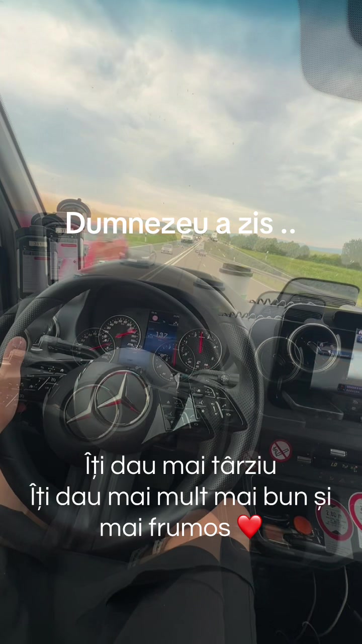 @_Alexx_v6