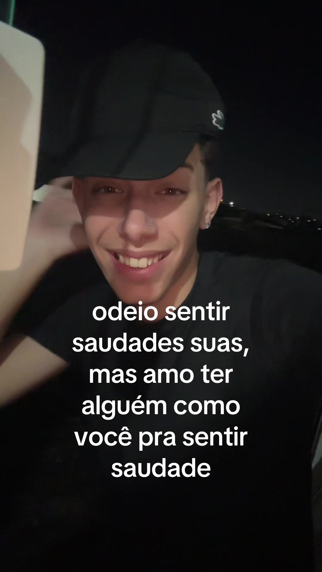 @merinho