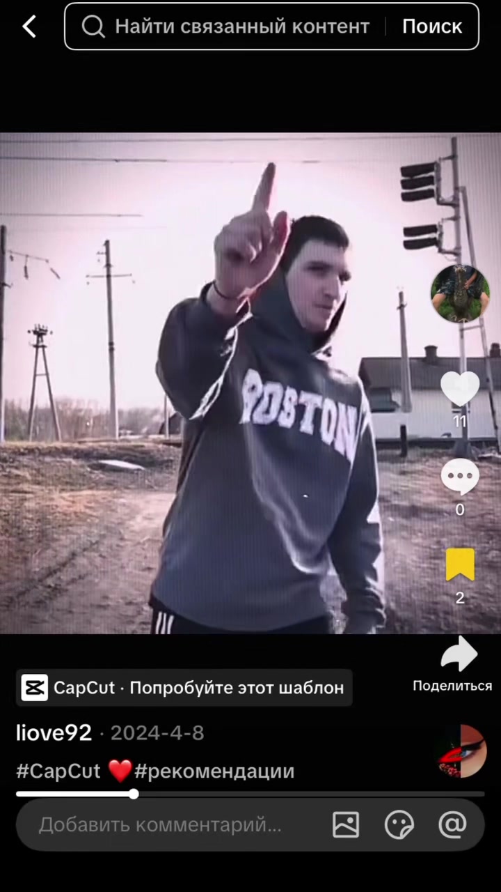 @Sergei Bondarenko