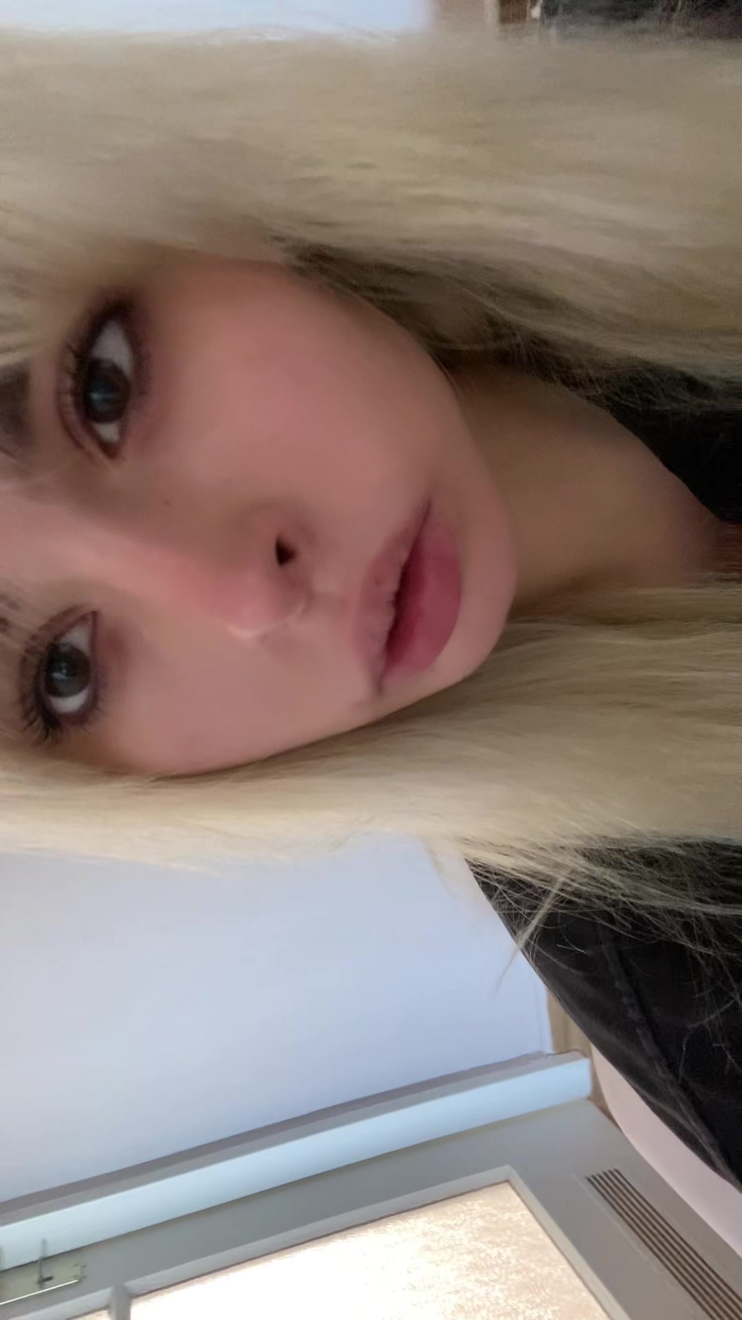 @antajyama