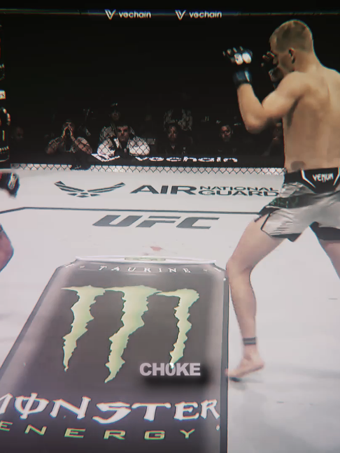 @ch0keeditz