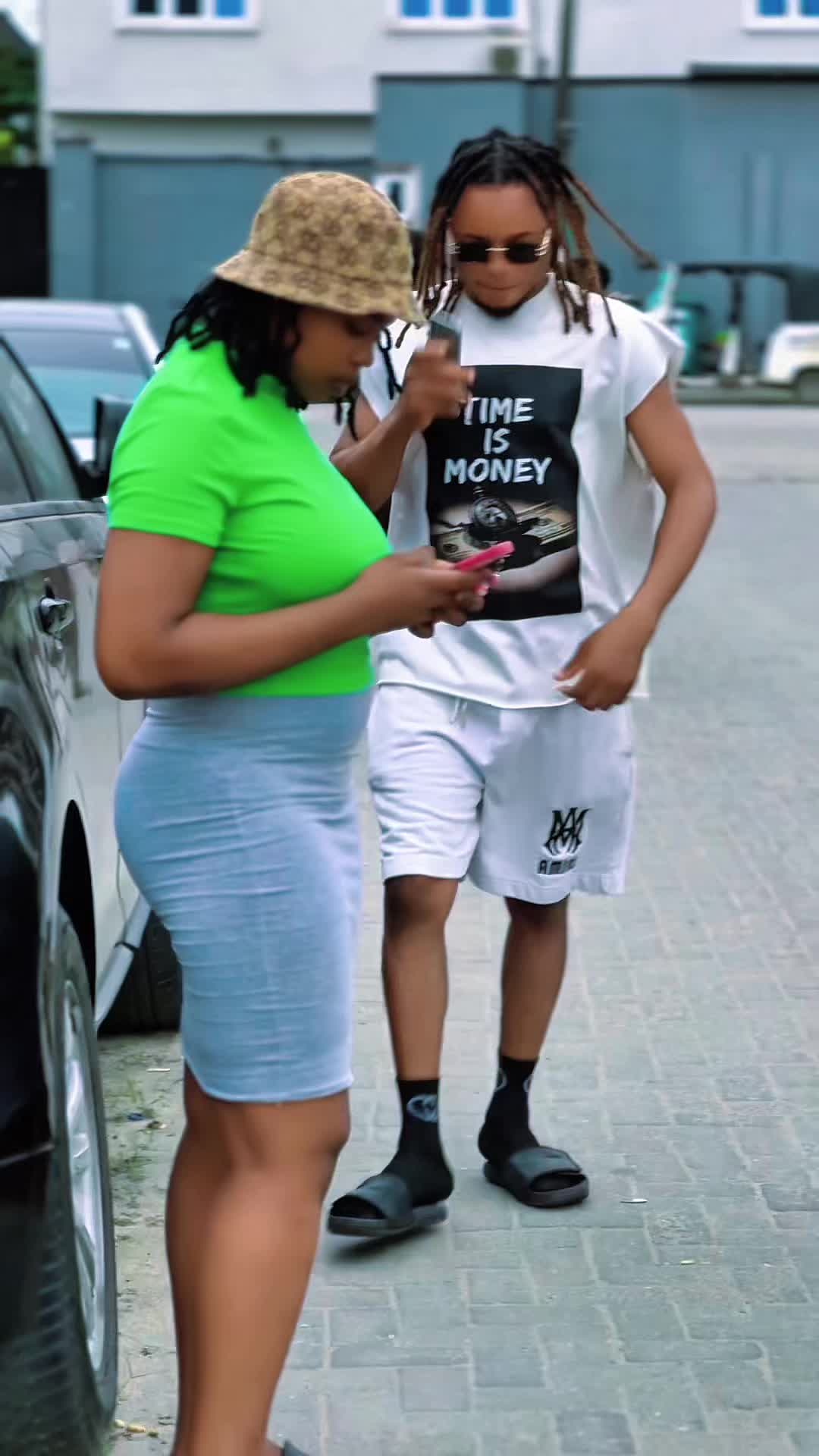 @Kingbrightmediaa