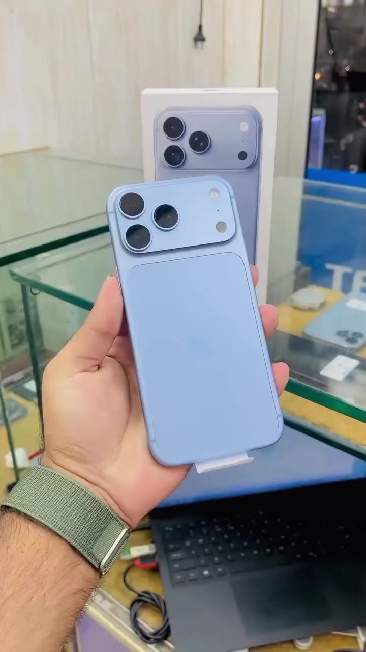 @Izone Mobile Store๐ฒ๐ฑ