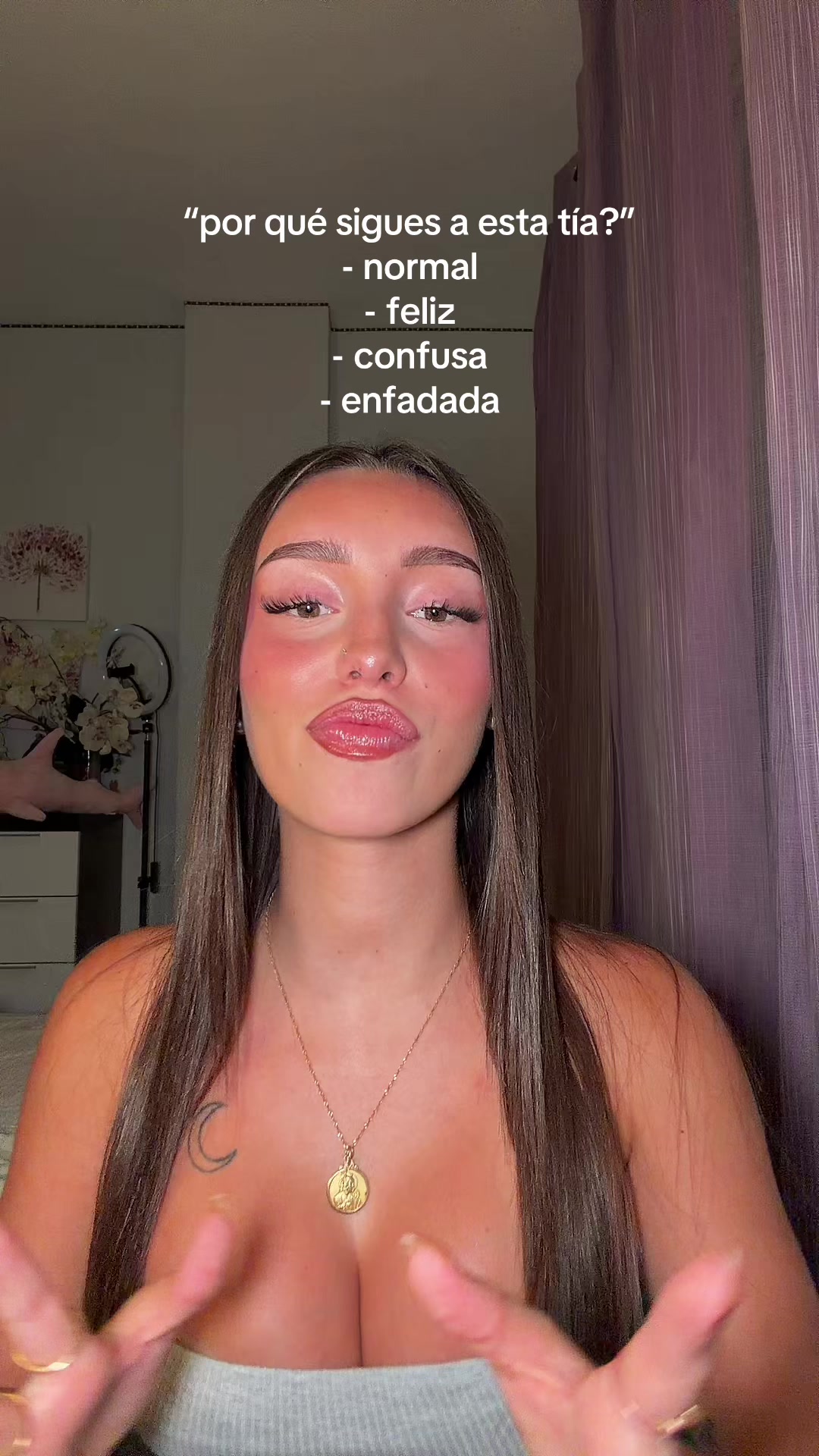 @jacqueline