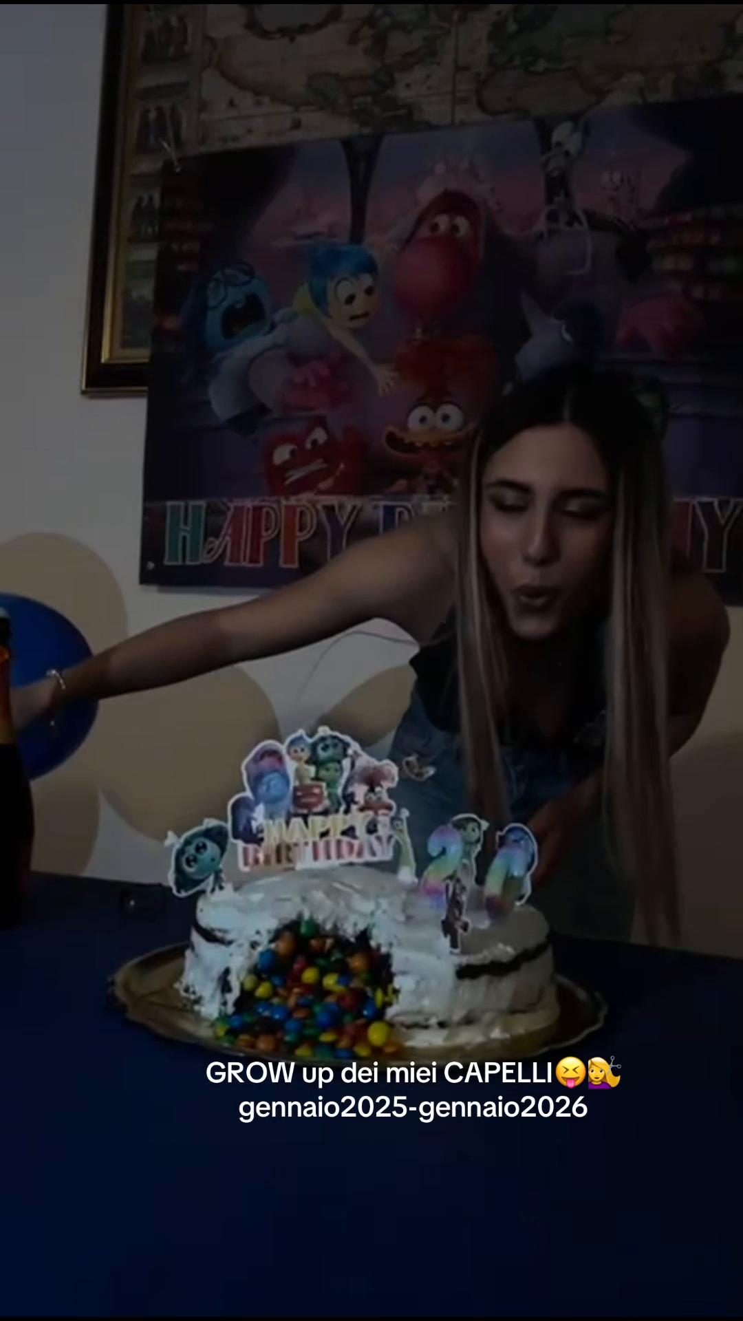 @sof