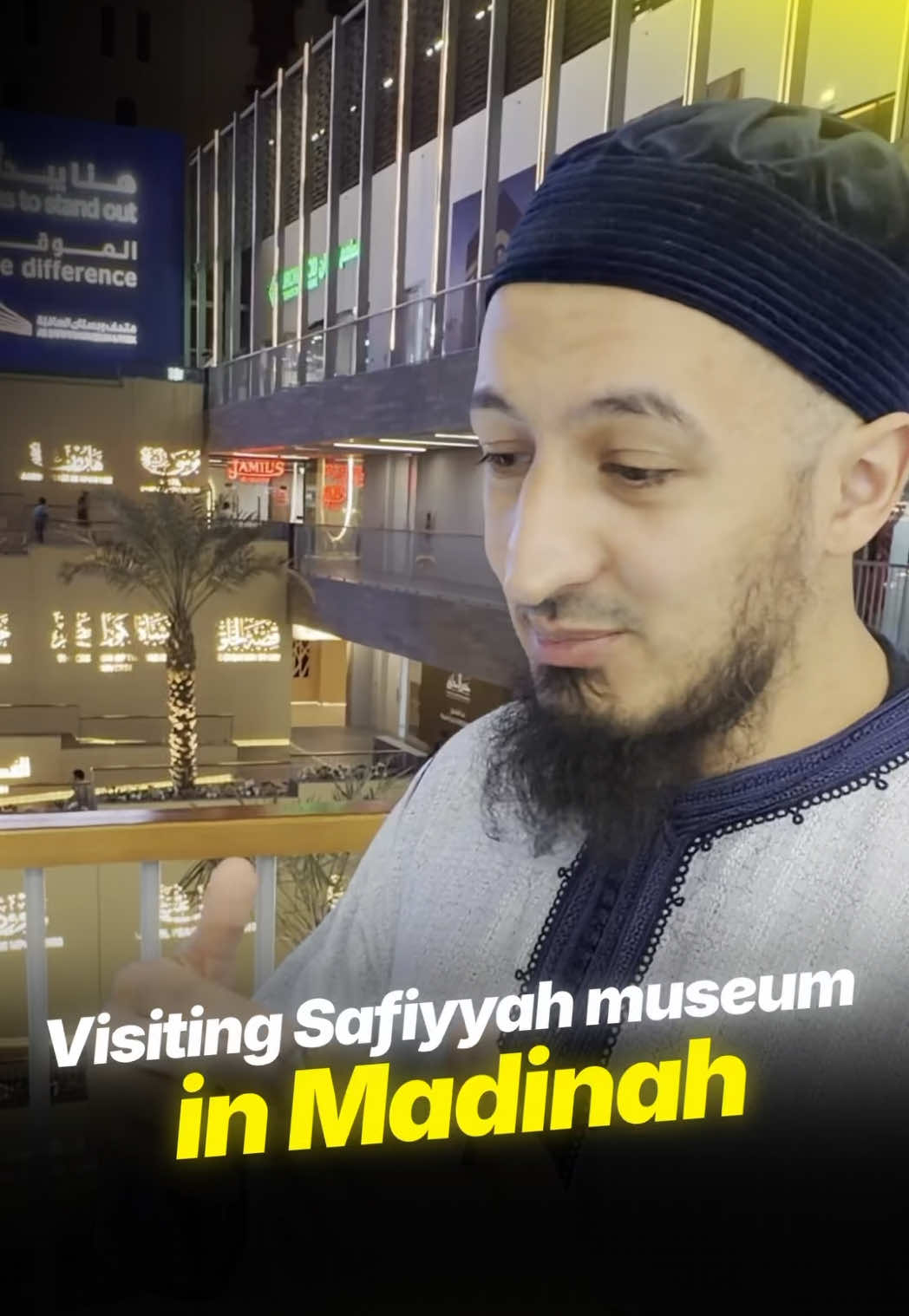 @Ziyara Tours