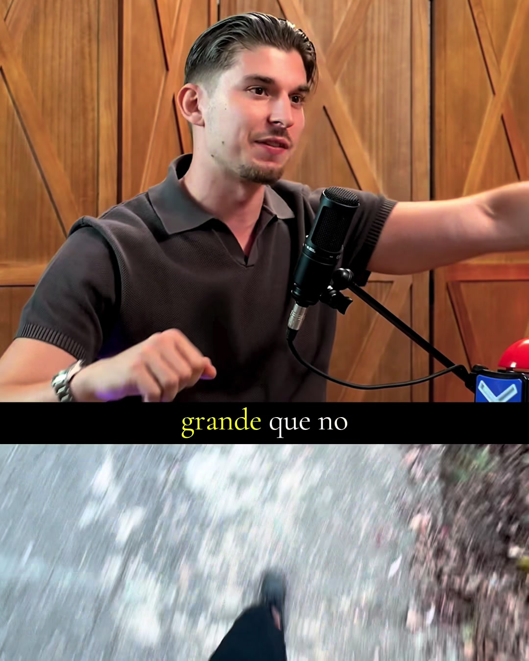 @EGO 🧠