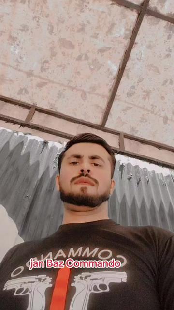 @من جانباز 💪🇵🇰