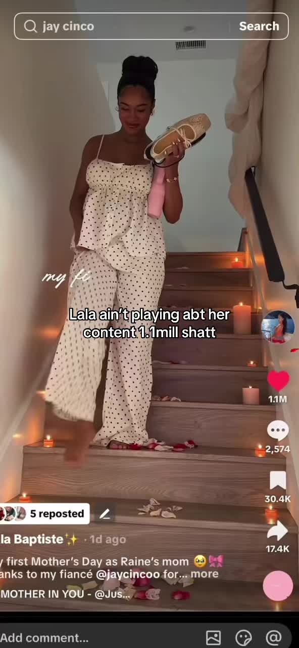 @𝐂𝐋𝐈𝐏𝐙🩶