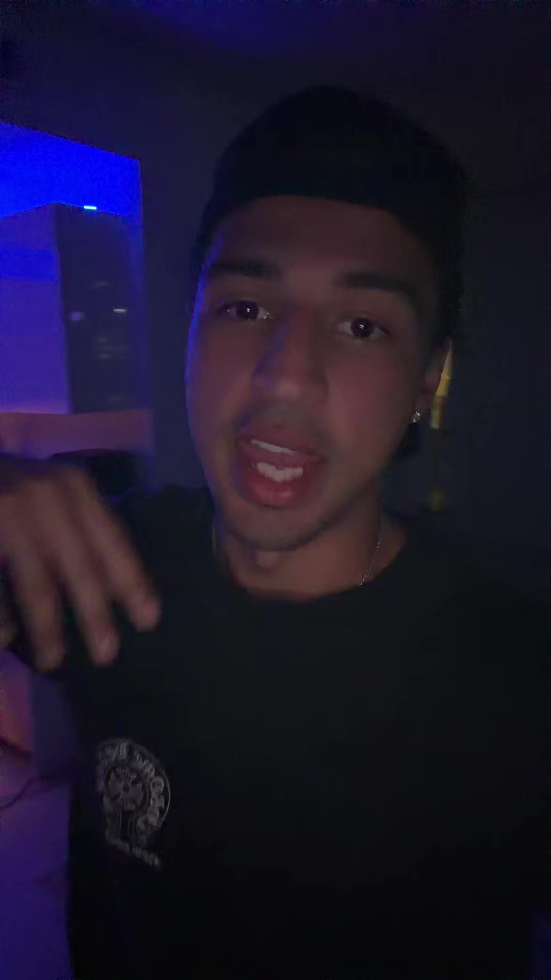 @cashout