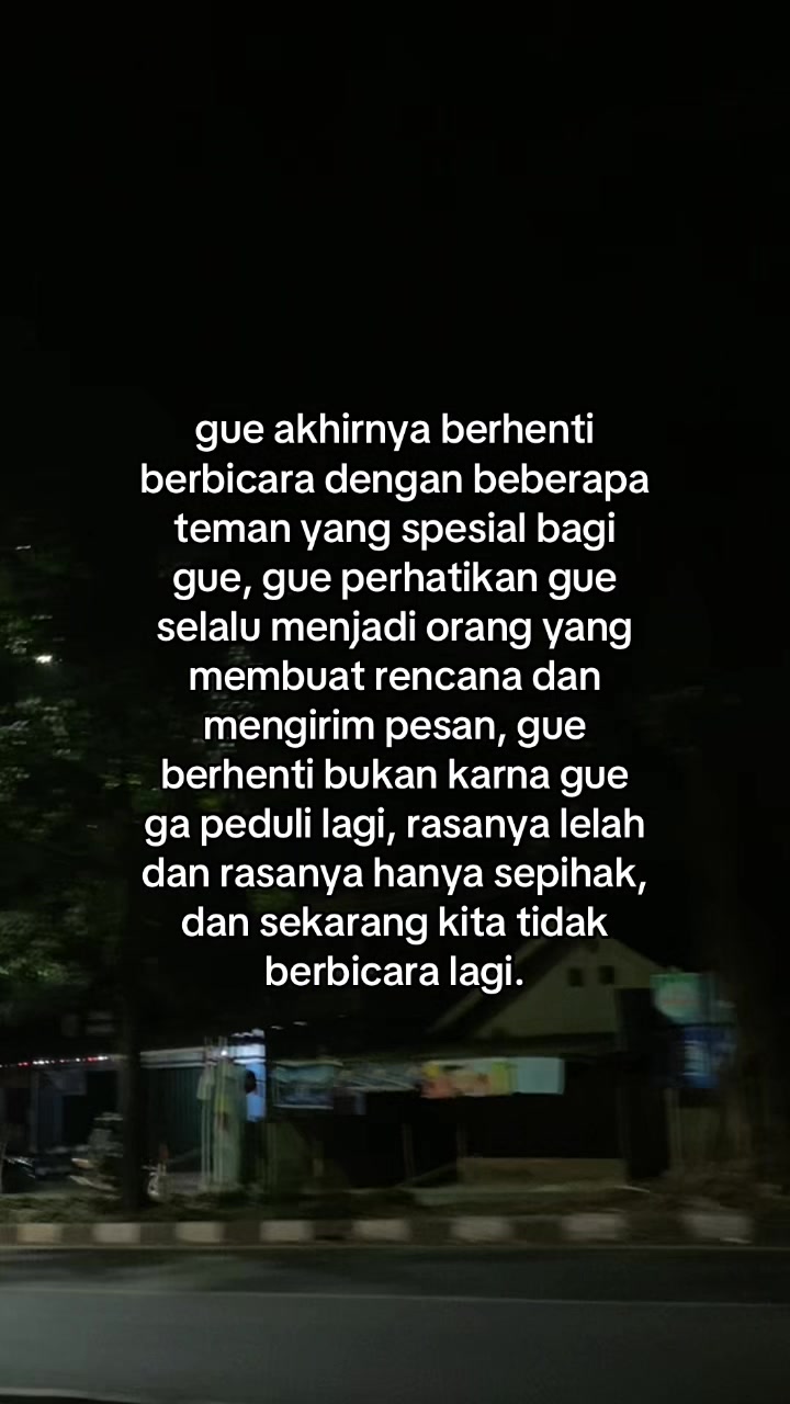 @ardi