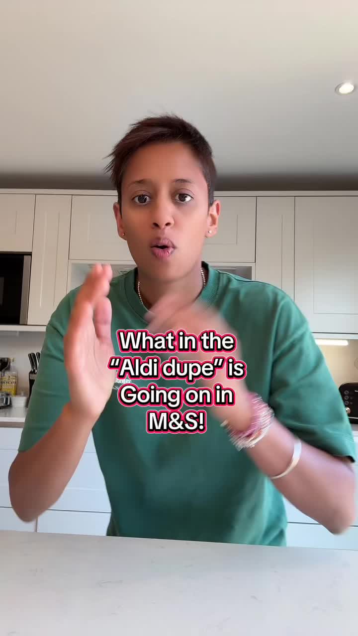 @Naveen Jaspal