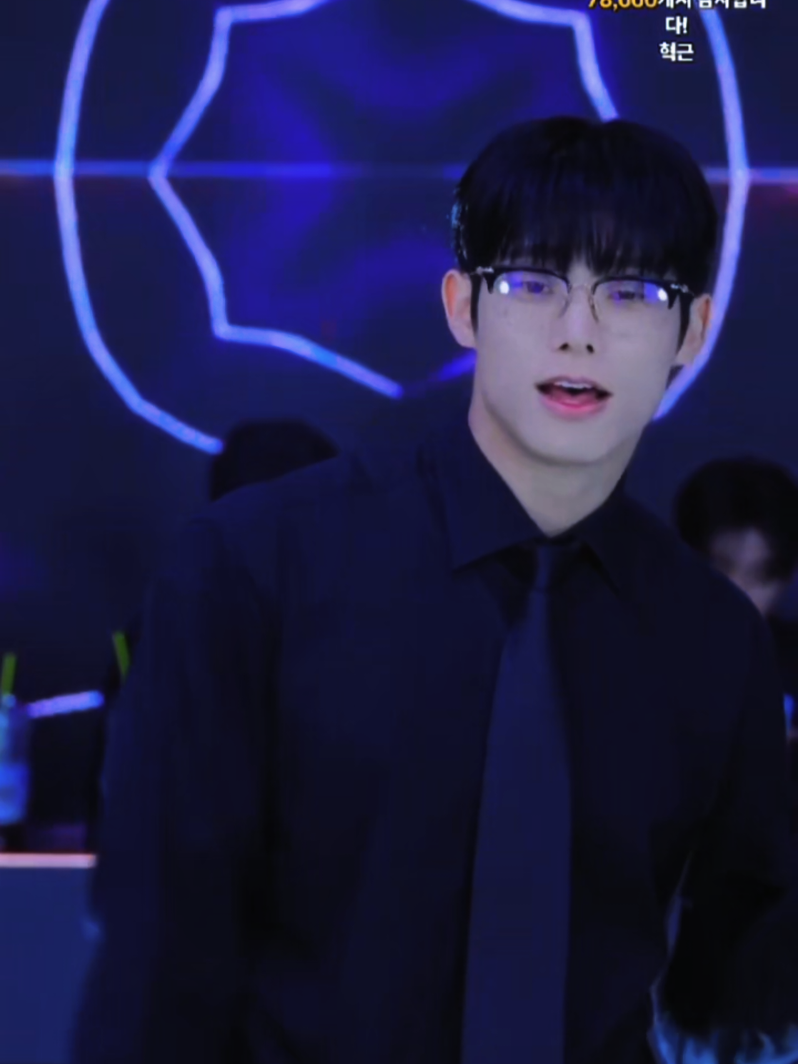 @โ ๐ ๐ ๐ ๐ ๐ ๐ฃ โ๏ธโช๏ธ