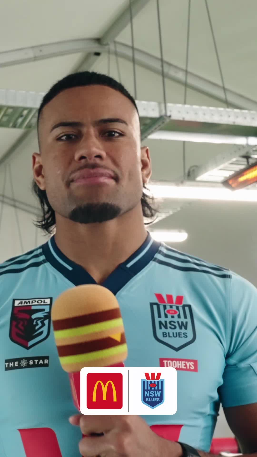 @NSW Blues