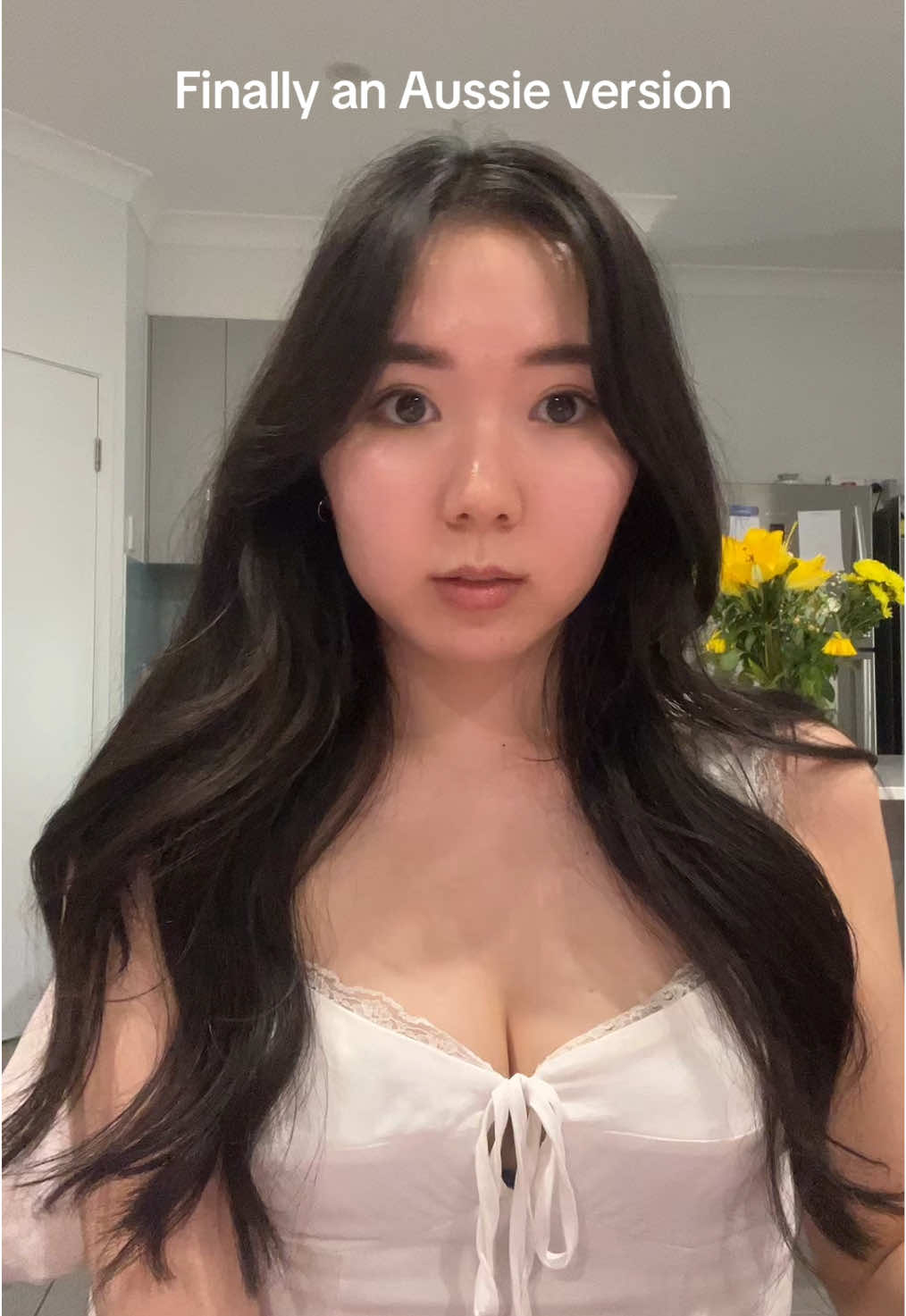 @juuririn