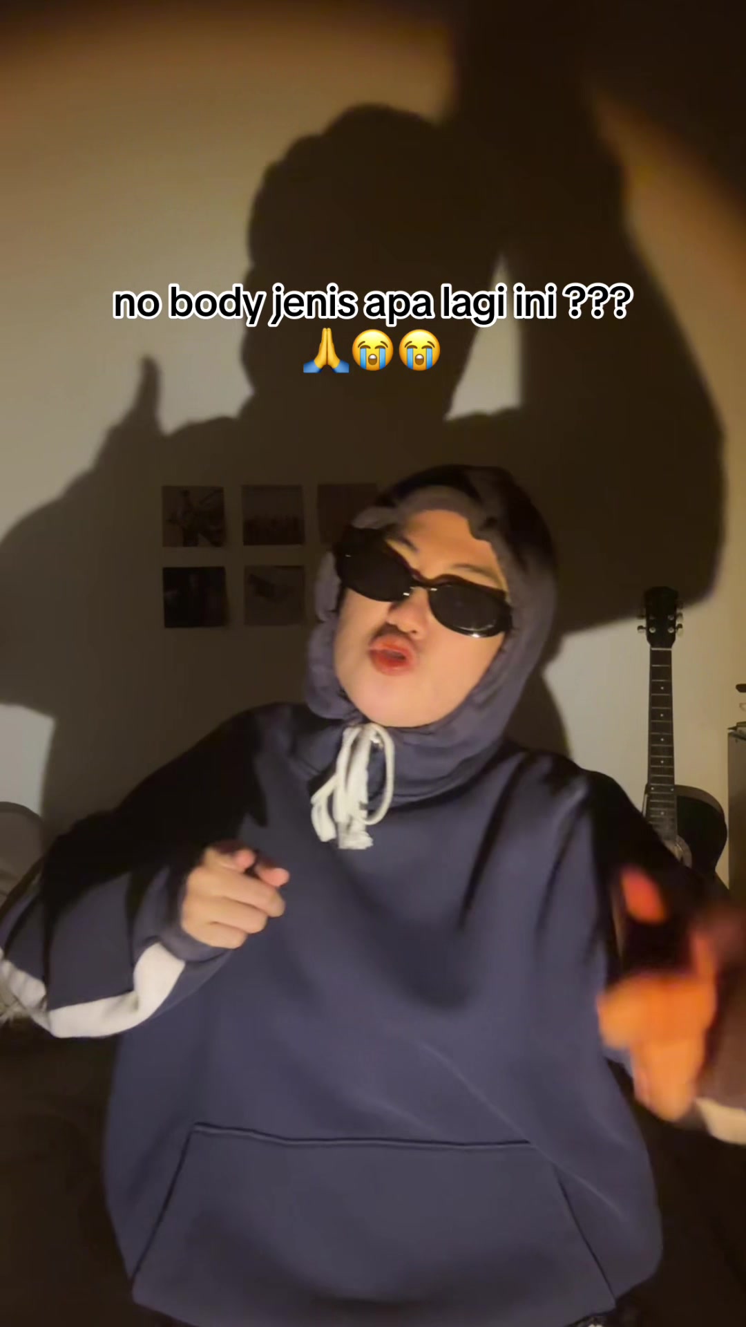 @linanyoung