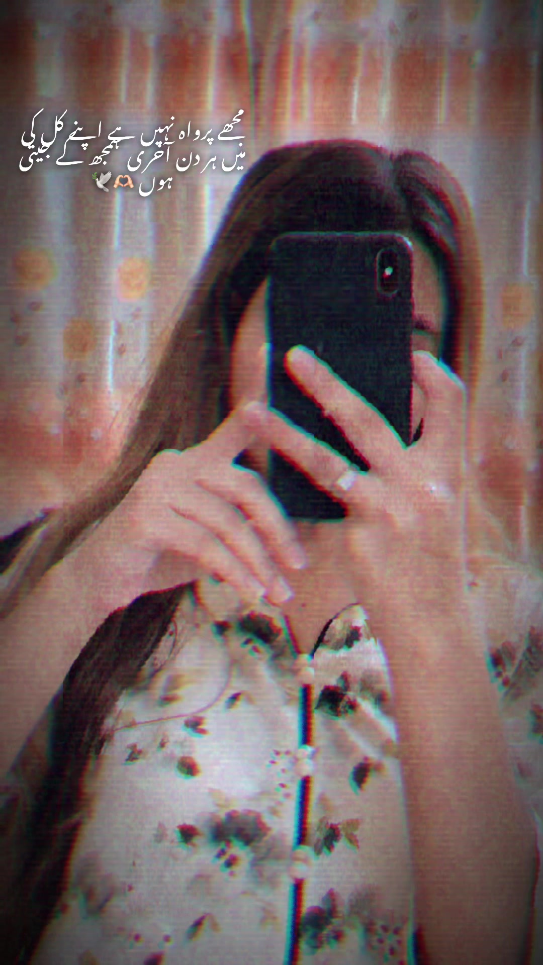 @🔥mano🔥