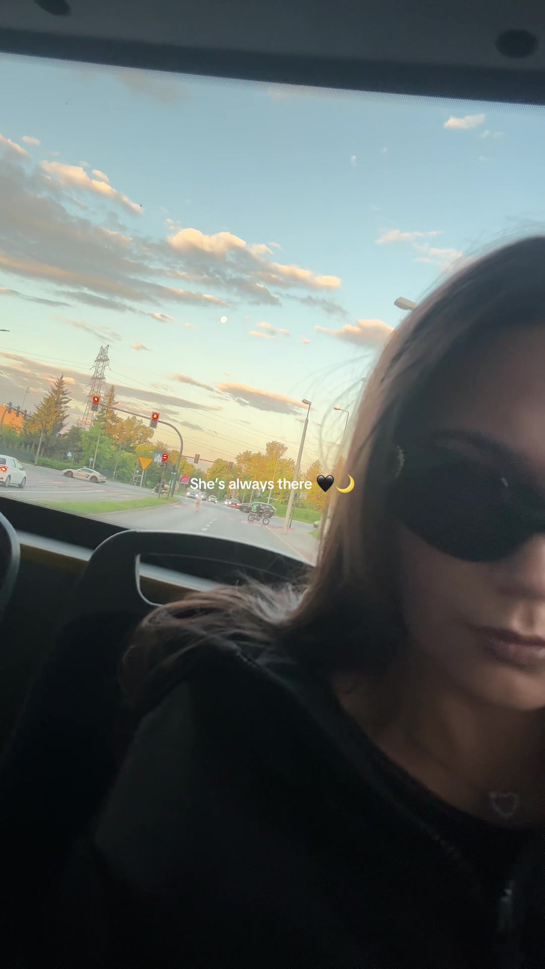 @jade 🦇