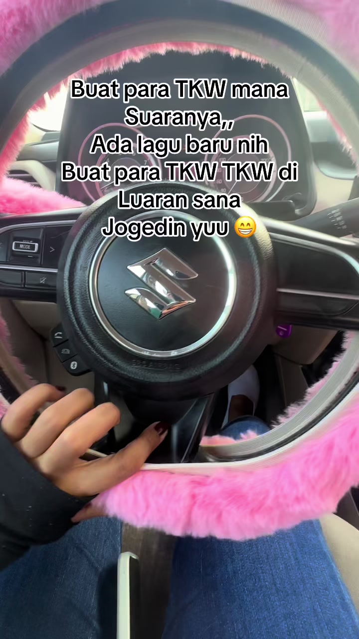 @🇮🇩ErnieAlaaeldin