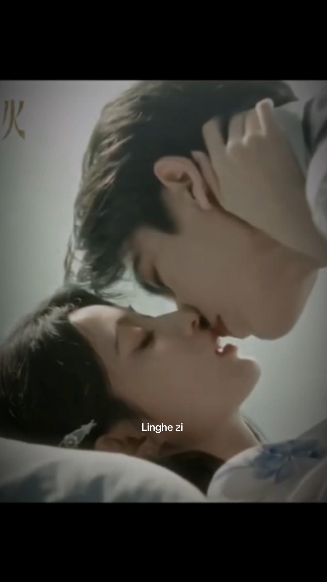 @linghe_zi