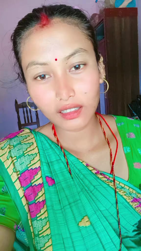 @H@W_Couple