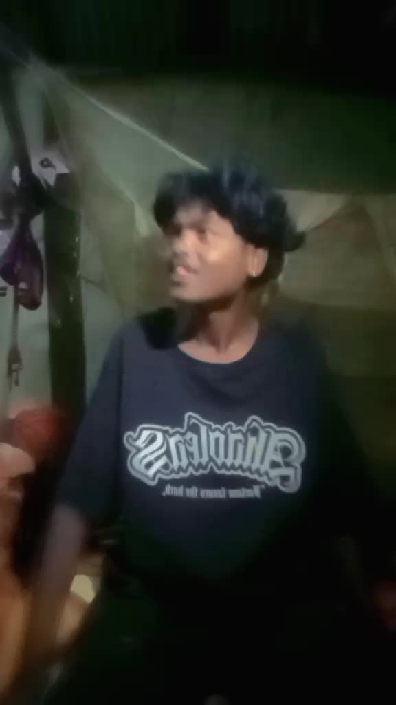 @Alone Boy 💖💘🥺💝👈