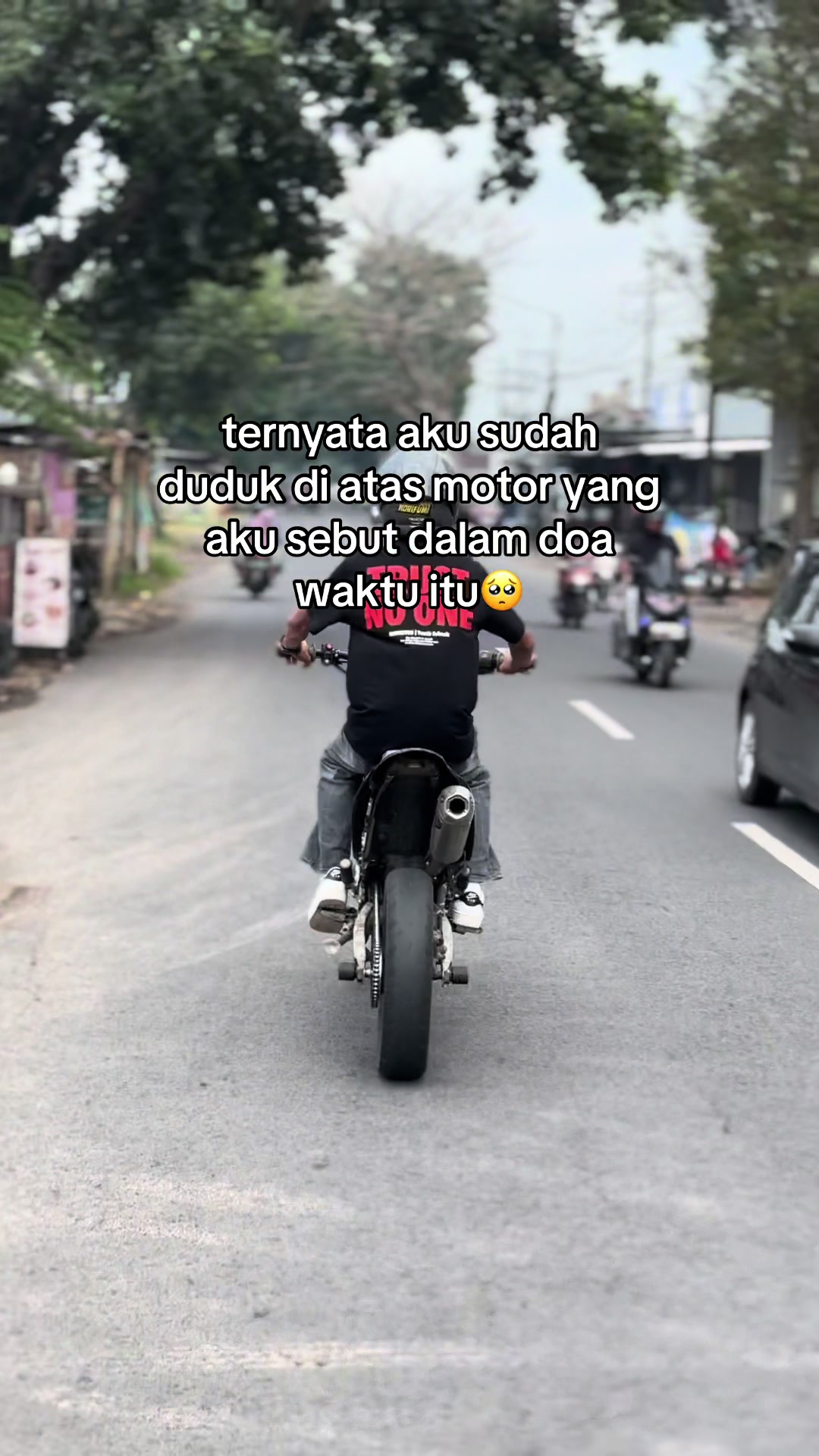 @K I N G