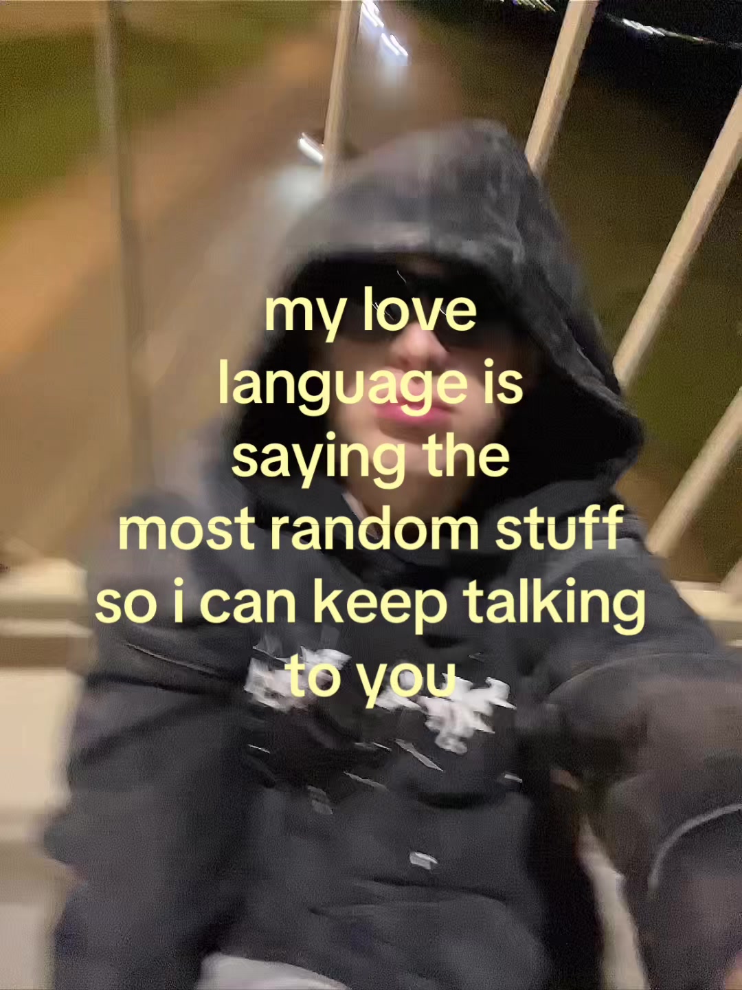 @rilezzz