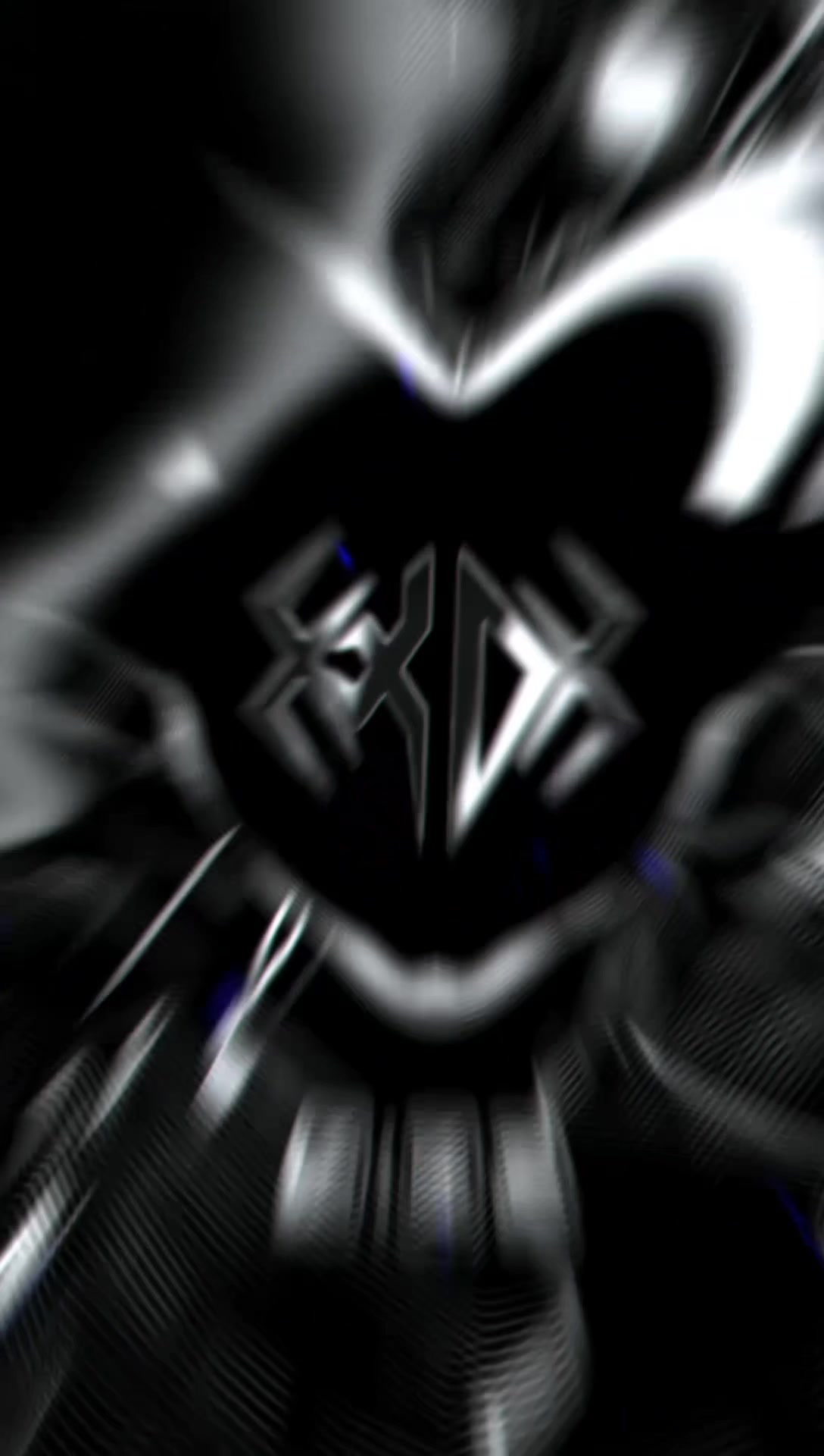 @𝑿𝑫 𝑴𝒖𝒔𝒊𝒄♫