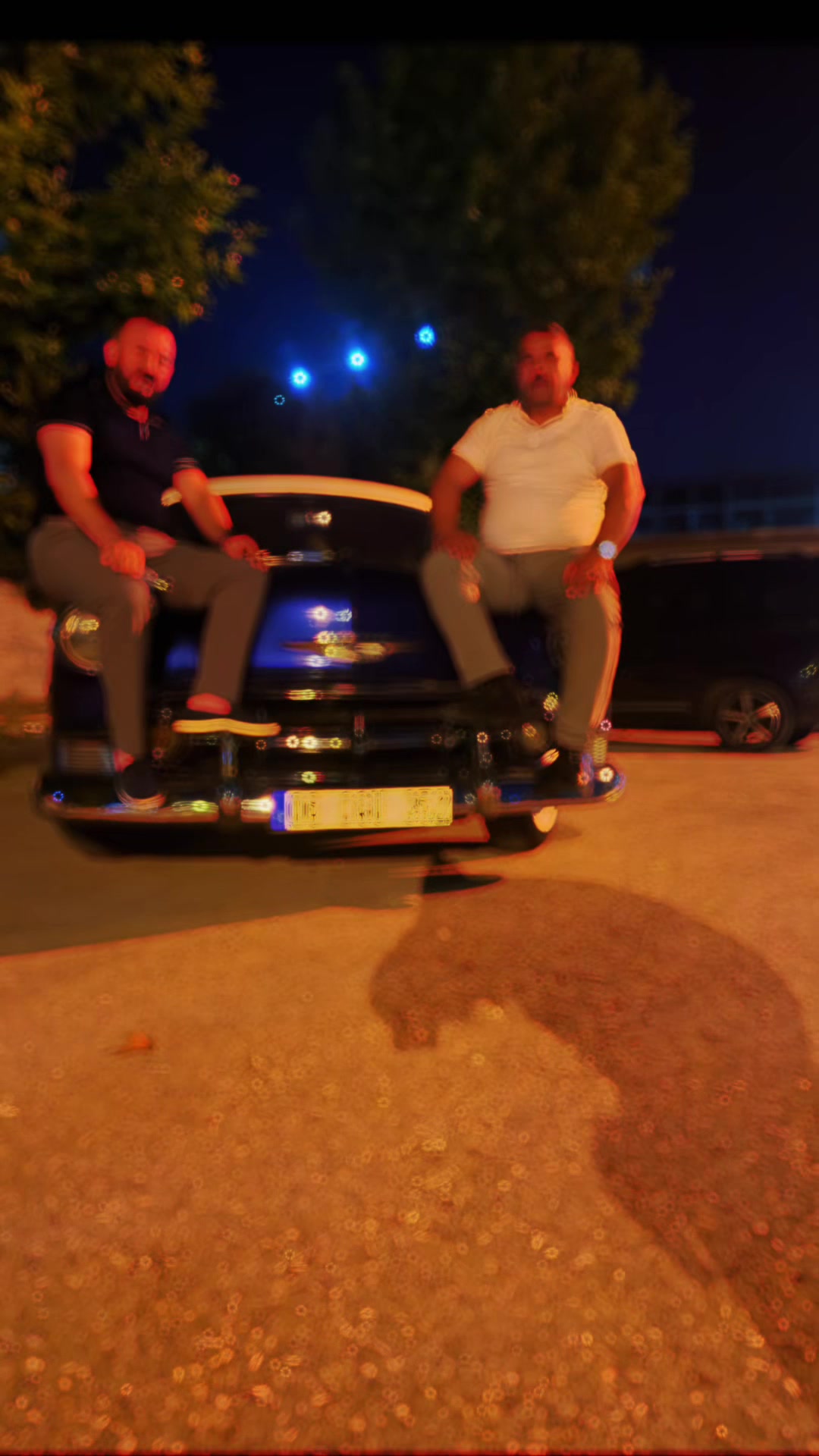 @Yal&ccedil;ın