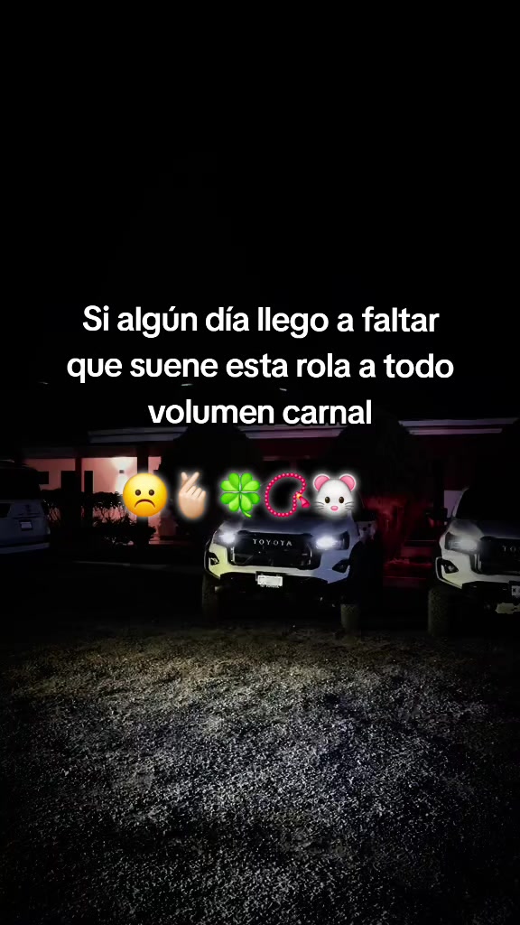 @🍀OLVIN_VL🍀