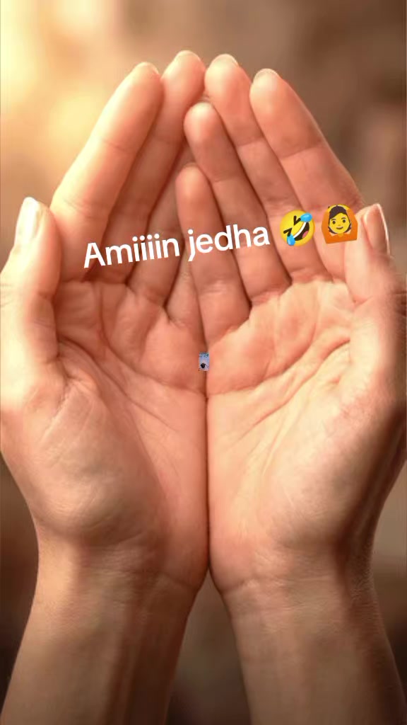 @ofiin bontuu
