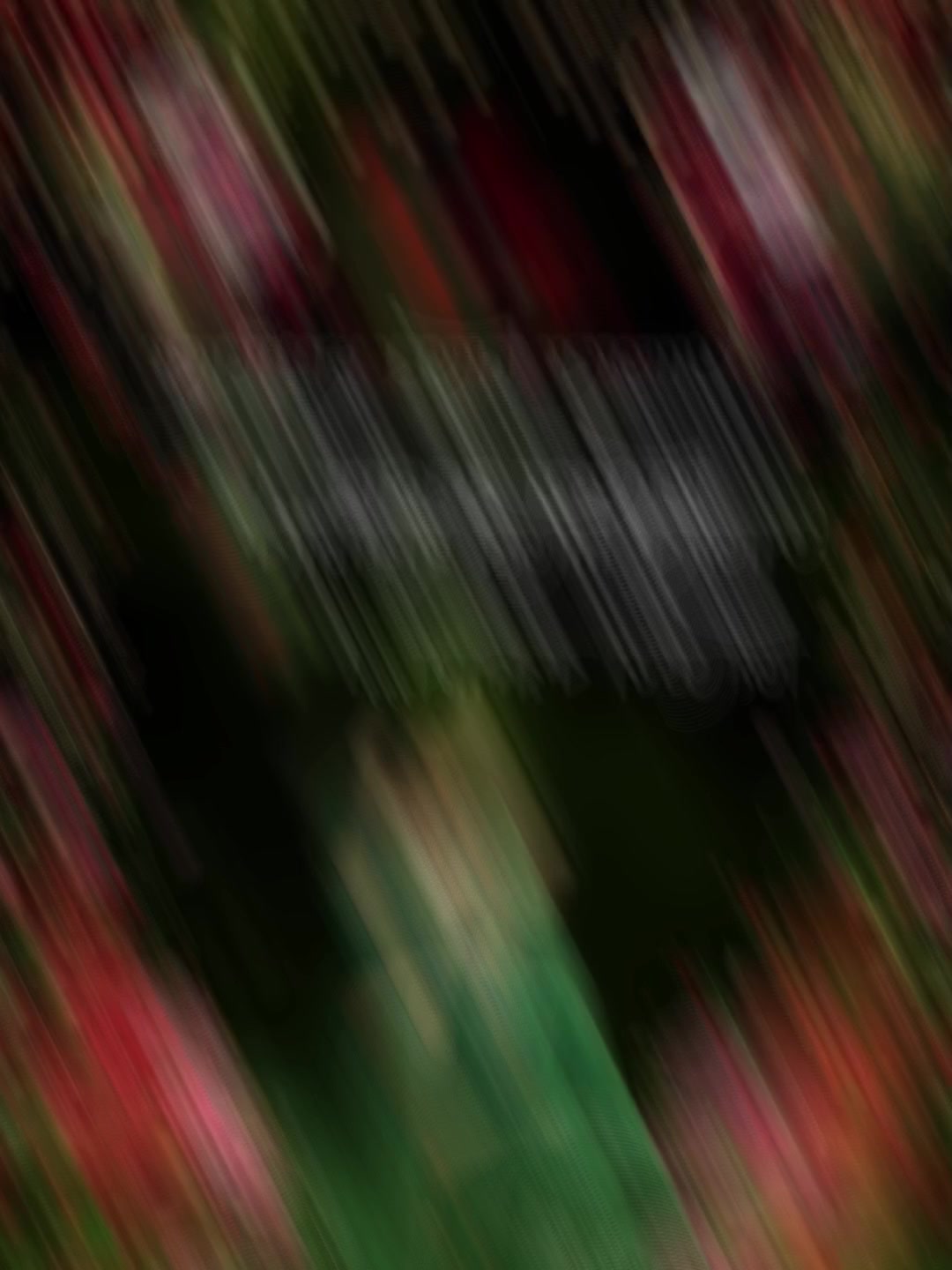 @🧚♀️Sad_queen♕💔😅🥀