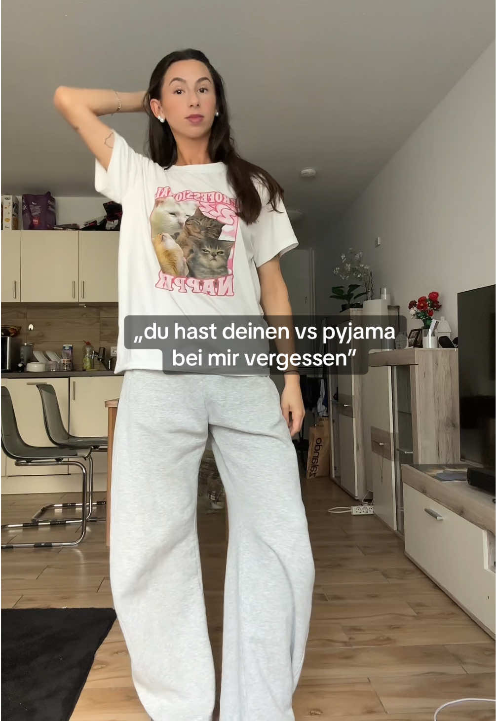 @p a m i n a ღ