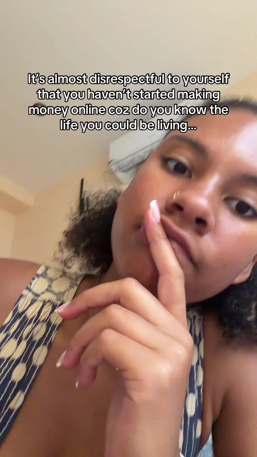 @Ilana