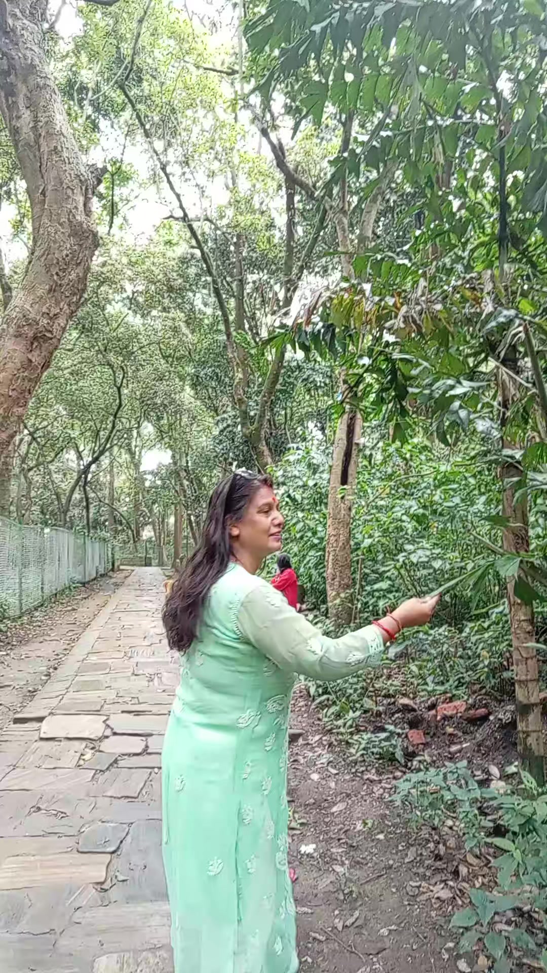 @rukukarkiadhikari