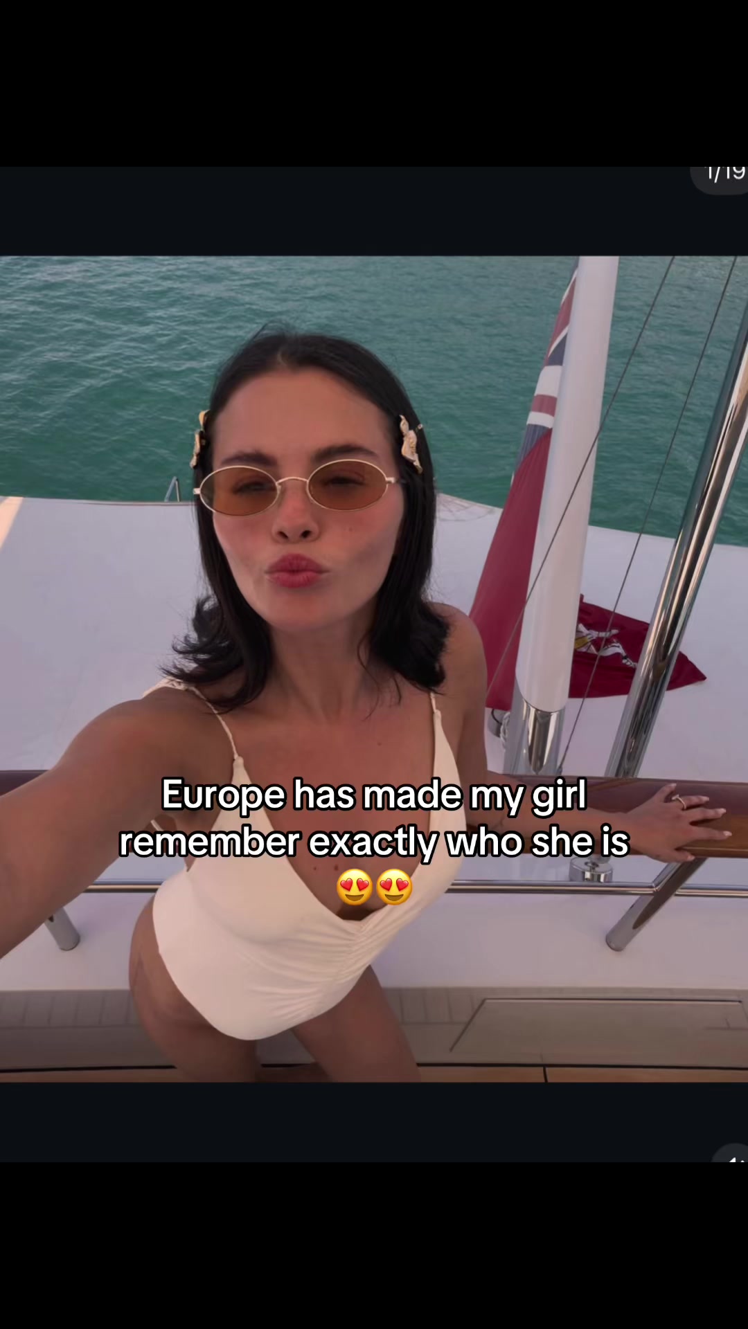 @thepopculturecinephile
