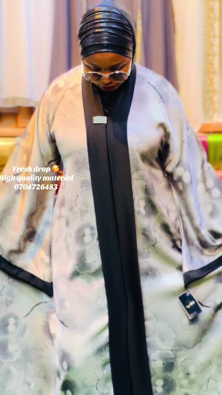 @ShadiaHijabs43