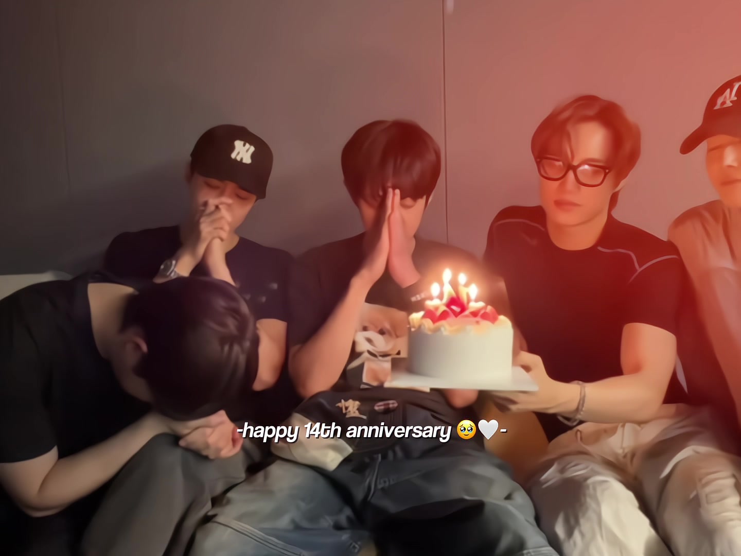 @hysoo ◡̈