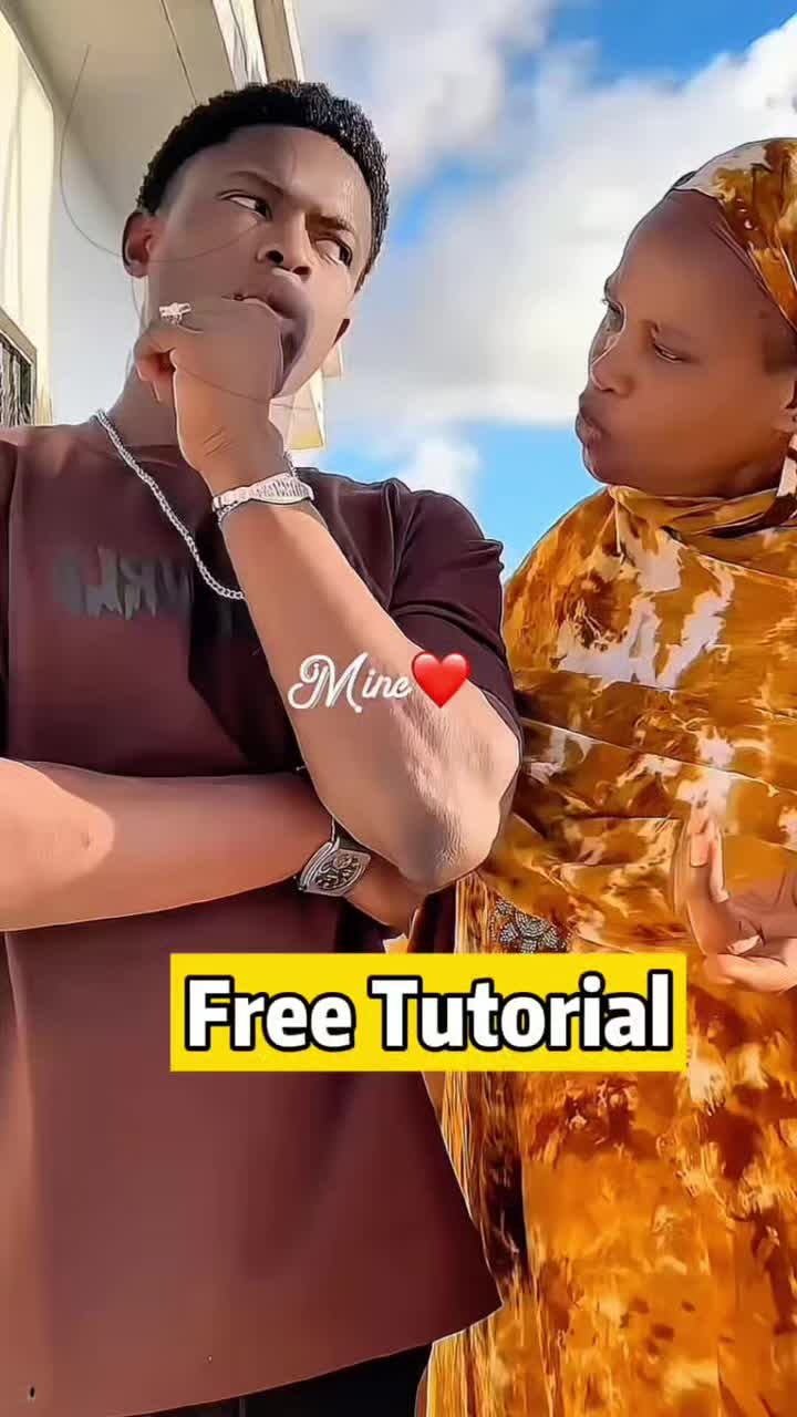 @WildCrazyLass123