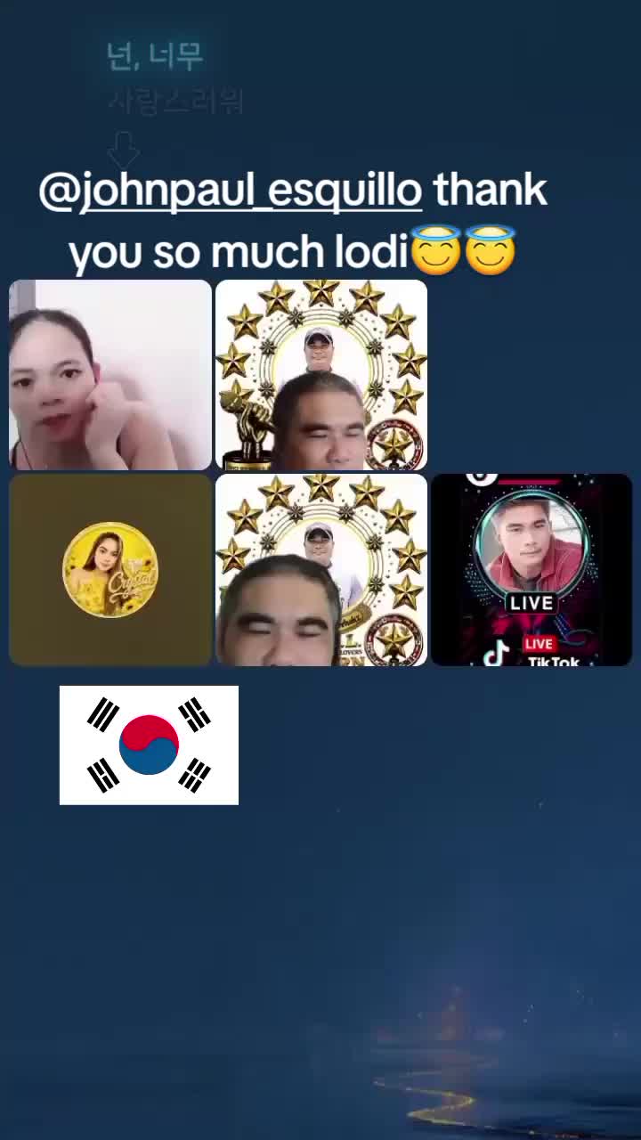@๐ฒ ๐ฆ ๐ท ๐พ_ ๐ช ๐ฑ ๐ณ ๐ฆ ๐ท