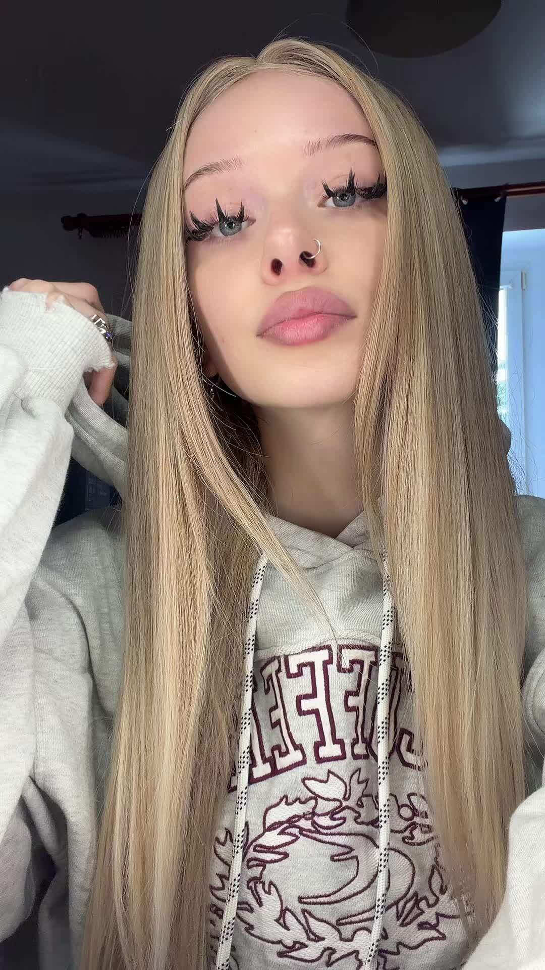 @Gabii