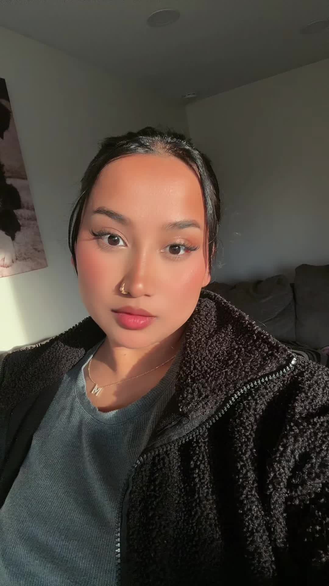 @Sujata