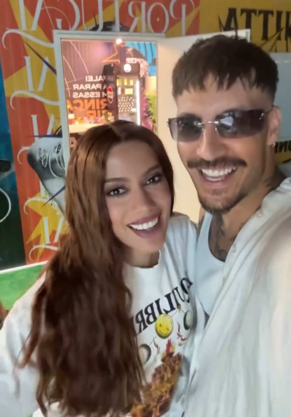 @QGDAANITTA