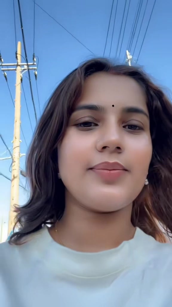 @🦋Sahana❤️