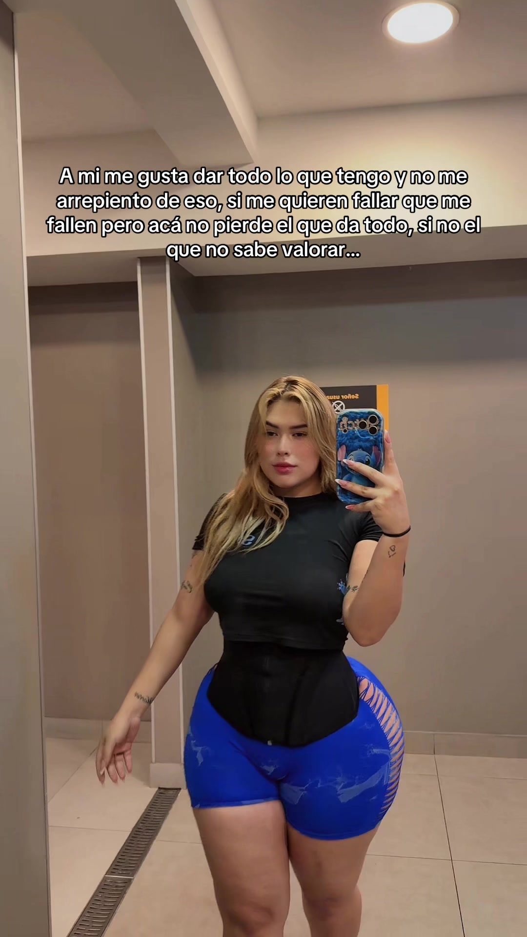 @angiecl1.0oficial